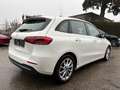 Mercedes-Benz B 180 B 180 d (247.003) Weiß - thumbnail 8