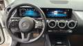 Mercedes-Benz B 180 B 180 d (247.003) Weiß - thumbnail 14