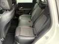 Mercedes-Benz B 180 B 180 d (247.003) Weiß - thumbnail 21