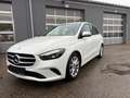 Mercedes-Benz B 180 B 180 d (247.003) Weiß - thumbnail 2
