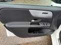 Mercedes-Benz B 180 B 180 d (247.003) Weiß - thumbnail 18
