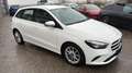 Mercedes-Benz B 180 B 180 d (247.003) Weiß - thumbnail 4