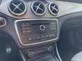 Mercedes-Benz GLA 220 GLA 220 CDI "I.Hand-Navi" Blanc - thumbnail 14