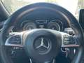 Mercedes-Benz GLA 220 GLA 220 CDI "I.Hand-Navi" Blanc - thumbnail 11