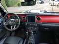 Jeep Gladiator RUBICON 4X4 - 3,6 V6 L Pentastar €62.900,- excl Schwarz - thumbnail 9