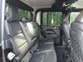 Jeep Gladiator RUBICON 4X4 - 3,6 V6 L Pentastar €62.900,- excl Zwart - thumbnail 12