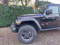 Jeep Gladiator RUBICON 4X4 - 3,6 V6 L Pentastar €62.900,- excl Black - thumbnail 6