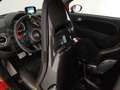Abarth 695 1.4 16v t. t-jet Tributo Ferrari 180cv MTA Rood - thumbnail 15