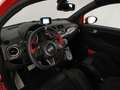 Abarth 695 1.4 16v t. t-jet Tributo Ferrari 180cv MTA Rood - thumbnail 14
