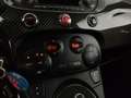 Abarth 695 1.4 16v t. t-jet Tributo Ferrari 180cv MTA Rood - thumbnail 12