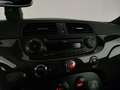 Abarth 695 1.4 16v t. t-jet Tributo Ferrari 180cv MTA Rood - thumbnail 11