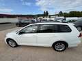 Volkswagen Golf VII Comfortline BMT  AHK,LED,ACC,Sportsitze Blanc - thumbnail 12