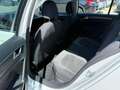 Volkswagen Golf VII Comfortline BMT  AHK,LED,ACC,Sportsitze Blanc - thumbnail 11