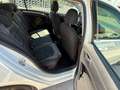Volkswagen Golf VII Comfortline BMT  AHK,LED,ACC,Sportsitze Blanc - thumbnail 6