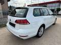 Volkswagen Golf VII Comfortline BMT  AHK,LED,ACC,Sportsitze Blanc - thumbnail 7