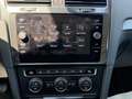 Volkswagen Golf VII Comfortline BMT  AHK,LED,ACC,Sportsitze Blanc - thumbnail 16