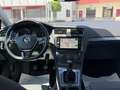 Volkswagen Golf VII Comfortline BMT  AHK,LED,ACC,Sportsitze Blanc - thumbnail 15