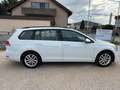 Volkswagen Golf VII Comfortline BMT  AHK,LED,ACC,Sportsitze Blanc - thumbnail 5
