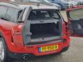 MINI Cooper Clubman Mini 1.5 Chili Serious Business Sportstoelen | Sto Rood - thumbnail 7
