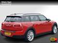 MINI Cooper Clubman Mini 1.5 Chili Serious Business Sportstoelen | Sto Rood - thumbnail 22