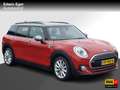 MINI Cooper Clubman Mini 1.5 Chili Serious Business Sportstoelen | Sto Rood - thumbnail 16