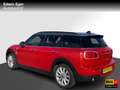 MINI Cooper Clubman Mini 1.5 Chili Serious Business Sportstoelen | Sto Rouge - thumbnail 20