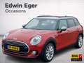 MINI Cooper Clubman Mini 1.5 Chili Serious Business Sportstoelen | Sto Rot - thumbnail 1