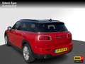 MINI Cooper Clubman Mini 1.5 Chili Serious Business Sportstoelen | Sto Rouge - thumbnail 13