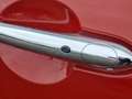 MINI Cooper Clubman Mini 1.5 Chili Serious Business Sportstoelen | Sto Rood - thumbnail 30