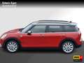 MINI Cooper Clubman Mini 1.5 Chili Serious Business Sportstoelen | Sto Rood - thumbnail 17