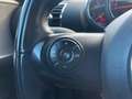 MINI Cooper Clubman Mini 1.5 Chili Serious Business Sportstoelen | Sto Rood - thumbnail 25