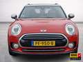 MINI Cooper Clubman Mini 1.5 Chili Serious Business Sportstoelen | Sto Rot - thumbnail 19