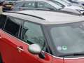 MINI Cooper Clubman Mini 1.5 Chili Serious Business Sportstoelen | Sto Rood - thumbnail 29