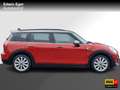 MINI Cooper Clubman Mini 1.5 Chili Serious Business Sportstoelen | Sto Rood - thumbnail 27
