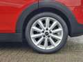 MINI Cooper Clubman Mini 1.5 Chili Serious Business Sportstoelen | Sto Rood - thumbnail 28