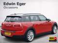 MINI Cooper Clubman Mini 1.5 Chili Serious Business Sportstoelen | Sto Rot - thumbnail 22