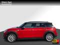 MINI Cooper Clubman Mini 1.5 Chili Serious Business Sportstoelen | Sto Rouge - thumbnail 26