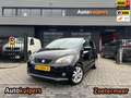 SEAT Mii 1.0 Sport Connect | Airco, sportstoelen, lichtmeta Zwart - thumbnail 1