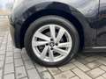 SEAT Mii 1.0 Sport Connect | Airco, sportstoelen, lichtmeta Zwart - thumbnail 3