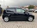 SEAT Mii 1.0 Sport Connect | Airco, sportstoelen, lichtmeta Zwart - thumbnail 11