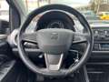 SEAT Mii 1.0 Sport Connect | Airco, sportstoelen, lichtmeta Zwart - thumbnail 18