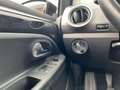 SEAT Mii 1.0 Sport Connect | Airco, sportstoelen, lichtmeta Zwart - thumbnail 22