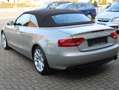 Audi A5 A5 Cabrio Cabrio 2.0 TFSI multitronic - thumbnail 8