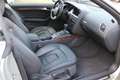 Audi A5 A5 Cabrio Cabrio 2.0 TFSI multitronic - thumbnail 5