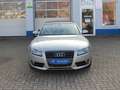 Audi A5 A5 Cabrio Cabrio 2.0 TFSI multitronic - thumbnail 1