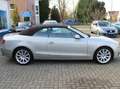 Audi A5 A5 Cabrio Cabrio 2.0 TFSI multitronic - thumbnail 4