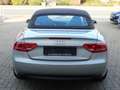 Audi A5 A5 Cabrio Cabrio 2.0 TFSI multitronic - thumbnail 7