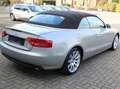 Audi A5 A5 Cabrio Cabrio 2.0 TFSI multitronic - thumbnail 6
