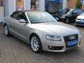 Audi A5 A5 Cabrio Cabrio 2.0 TFSI multitronic - thumbnail 3