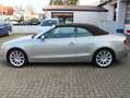 Audi A5 A5 Cabrio Cabrio 2.0 TFSI multitronic - thumbnail 9